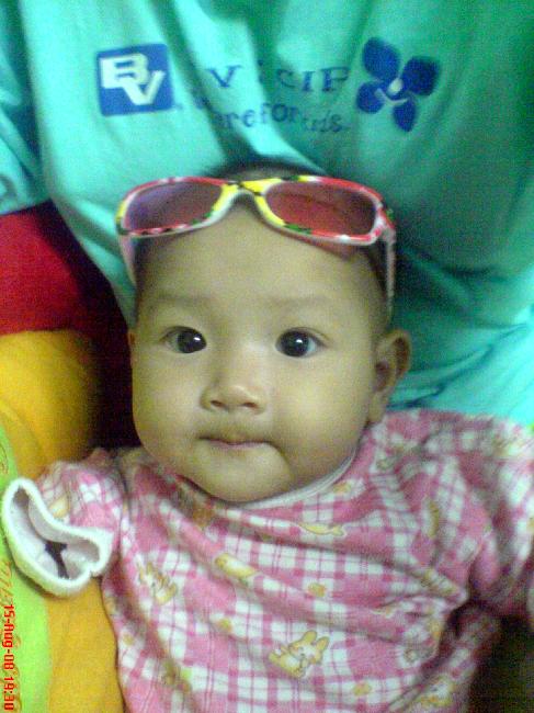 nong fang